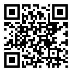 2022受疫情影响献县河间元宵庙会取消