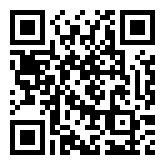 东方绿洲景点介绍