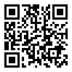 2022武汉东站什么时候通车最新消息?