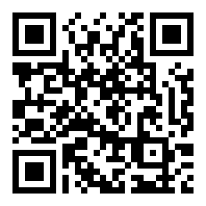 华山索道上下山攻略