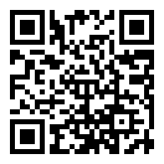 苏州园林一日游最佳路线推荐