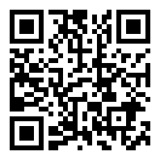 2022广州白云山风景区预约购票指南及游玩攻略