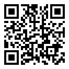 黄浦江轮渡时间和价格2022