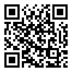 2月16号起河南多家景区向全国人民免门票(附名单)