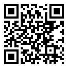 2022北京香山公园腊梅开了吗及游玩攻略