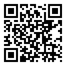 2022呼和浩特受疫情影响景区暂时关闭或限流开放