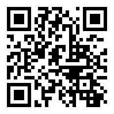 2022兴化油菜花景点在哪里及游玩攻略