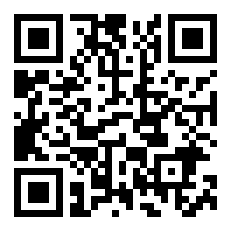 2022上海梅川公园梅花展时间及梅花种类