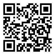 昆明世博园门票多少钱