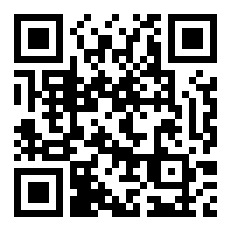 2022隋唐洛阳城国家遗址公园现在免费吗