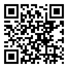 苏州春季去哪里赏花