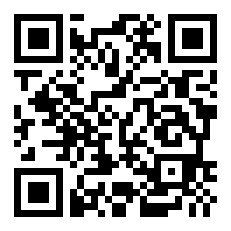 2022苏州多个景区受到疫情影响暂时关闭通知