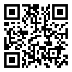 2022年2月16日起平遥古城恢复门票收费