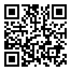 2022三星堆博物馆门票多少钱