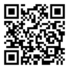 平遥古城门票多少钱-需要带什么证件