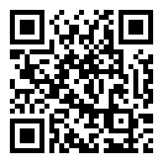 韶关丹霞山交通指南