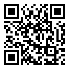 鼓浪屿好吃美食推荐