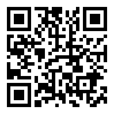 北京看腊梅最美的地方