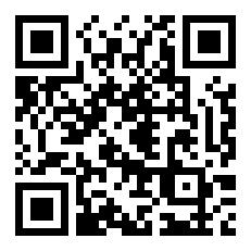 武汉黄鹤楼是什么时候建成的