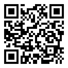 无锡健身步道汇总