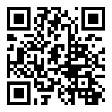 重庆潼南油菜花周边住宿推荐