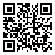 2022西安哪些景区和寺庙开放了