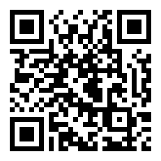 2022扬州个园春季活动时间及活动内容