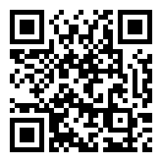 武汉大学樱花大道在哪个校区