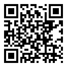 重庆哪里可以看樱花