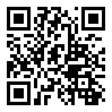 厦门除了鼓浪屿还有什么好玩的地方2022