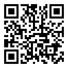 回国隔离政策最新2022年2月