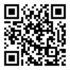 临沂哪里有摘草莓的地方