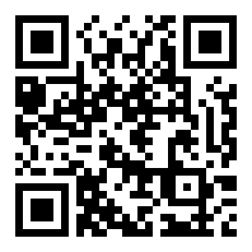 2022成都宠博会时间及门票多少钱