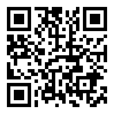 2022西安医务人员免费游玩的景点有哪些