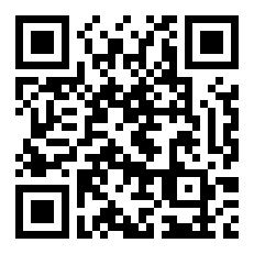 武汉黄鹤楼旅游攻略