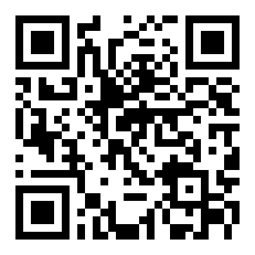 去广州白云山怎么走