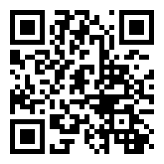 华山怎么玩最合理-这份一日游攻略请收好