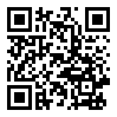 去鼓浪屿注意事项