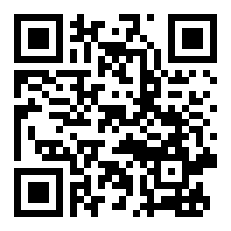 受疫情影响南通森林野生动物园2月15日起临时闭园公告