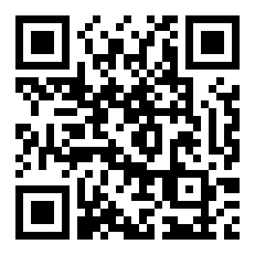 广州白云山哪里可以看油菜花