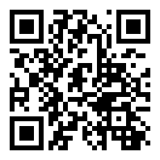 北京春季赏花攻略