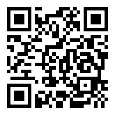 2022重庆綦江看樱花的地方有哪些