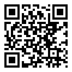 厦门鼓浪屿有哪些好吃的小吃