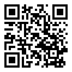 苏州园林卡和惠民休闲年卡哪一个好-区别是什么-