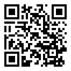 2022中国兴化千垛菜花旅游节时间