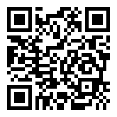 2022苏州受疫情影响太湖国家湿地公园临时闭园