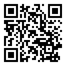 2022最新成都看梅花最好的地方