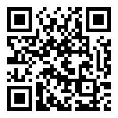 2022黄鹤楼门票多少钱(附优惠政策)