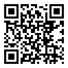 2022上海赏梅去哪里-去公园赏梅