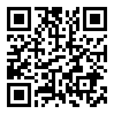 白云飞索开张了吗